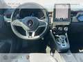 Renault Arkana 1.6 e-tech full hybrid r.s. line 145cv Blanc - thumbnail 9