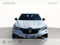 Renault Arkana 1.6 e-tech full hybrid r.s. line 145cv Blanc - thumbnail 4