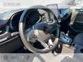 Renault Arkana 1.6 e-tech full hybrid r.s. line 145cv Blanc - thumbnail 7