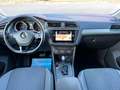 Volkswagen Tiguan Tiguan 2.0 tdi Business 150cv dsg Grigio - thumbnail 7