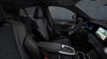 BMW iX2 xDrive30 Msport Pro Grigio - thumbnail 10