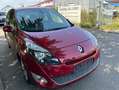 Renault Scenic Grand Dynamique - thumbnail 3