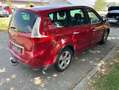 Renault Scenic Grand Dynamique - thumbnail 9