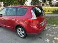 Renault Scenic Grand Dynamique - thumbnail 10