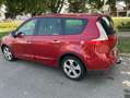 Renault Scenic Grand Dynamique - thumbnail 11