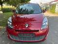 Renault Scenic Grand Dynamique - thumbnail 2