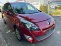 Renault Scenic Grand Dynamique - thumbnail 6