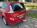 Renault Scenic Grand Dynamique - thumbnail 15