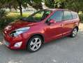 Renault Scenic Grand Dynamique - thumbnail 12