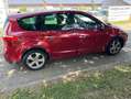 Renault Scenic Grand Dynamique - thumbnail 8