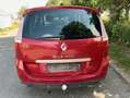 Renault Scenic Grand Dynamique - thumbnail 16