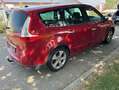 Renault Scenic Grand Dynamique - thumbnail 13