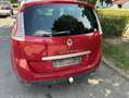 Renault Scenic Grand Dynamique - thumbnail 14