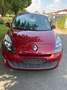 Renault Scenic Grand Dynamique - thumbnail 1