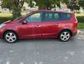 Renault Scenic Grand Dynamique - thumbnail 7