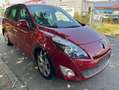 Renault Scenic Grand Dynamique - thumbnail 5