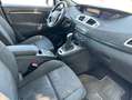 Renault Scenic Grand Dynamique - thumbnail 18