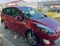 Renault Scenic Grand Dynamique - thumbnail 4