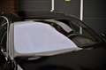 BMW Active Hybrid 5 535I ACTIVEHYBRID M-SPORT | ZEER COMPLEET | SCHUIF Noir - thumbnail 8