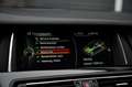 BMW Active Hybrid 5 535I ACTIVEHYBRID M-SPORT | ZEER COMPLEET | SCHUIF Noir - thumbnail 34