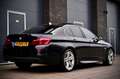 BMW Active Hybrid 5 535I ACTIVEHYBRID M-SPORT | ZEER COMPLEET | SCHUIF Noir - thumbnail 4