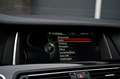 BMW Active Hybrid 5 535I ACTIVEHYBRID M-SPORT | ZEER COMPLEET | SCHUIF Noir - thumbnail 30