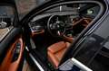 BMW Active Hybrid 5 535I ACTIVEHYBRID M-SPORT | ZEER COMPLEET | SCHUIF Noir - thumbnail 13