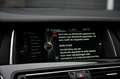 BMW Active Hybrid 5 535I ACTIVEHYBRID M-SPORT | ZEER COMPLEET | SCHUIF Noir - thumbnail 39