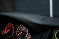 BMW Active Hybrid 5 535I ACTIVEHYBRID M-SPORT | ZEER COMPLEET | SCHUIF Noir - thumbnail 48