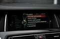 BMW Active Hybrid 5 535I ACTIVEHYBRID M-SPORT | ZEER COMPLEET | SCHUIF Noir - thumbnail 44