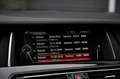 BMW Active Hybrid 5 535I ACTIVEHYBRID M-SPORT | ZEER COMPLEET | SCHUIF Noir - thumbnail 35
