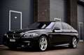 BMW Active Hybrid 5 535I ACTIVEHYBRID M-SPORT | ZEER COMPLEET | SCHUIF Noir - thumbnail 3