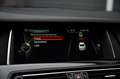 BMW Active Hybrid 5 535I ACTIVEHYBRID M-SPORT | ZEER COMPLEET | SCHUIF Noir - thumbnail 43