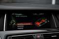 BMW Active Hybrid 5 535I ACTIVEHYBRID M-SPORT | ZEER COMPLEET | SCHUIF Noir - thumbnail 40