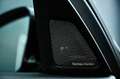BMW Active Hybrid 5 535I ACTIVEHYBRID M-SPORT | ZEER COMPLEET | SCHUIF Noir - thumbnail 28
