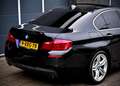 BMW Active Hybrid 5 535I ACTIVEHYBRID M-SPORT | ZEER COMPLEET | SCHUIF Noir - thumbnail 5