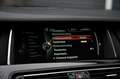 BMW Active Hybrid 5 535I ACTIVEHYBRID M-SPORT | ZEER COMPLEET | SCHUIF Noir - thumbnail 41
