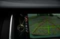 BMW Active Hybrid 5 535I ACTIVEHYBRID M-SPORT | ZEER COMPLEET | SCHUIF Noir - thumbnail 32