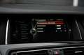 BMW Active Hybrid 5 535I ACTIVEHYBRID M-SPORT | ZEER COMPLEET | SCHUIF Noir - thumbnail 42