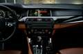 BMW Active Hybrid 5 535I ACTIVEHYBRID M-SPORT | ZEER COMPLEET | SCHUIF Noir - thumbnail 21