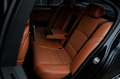 BMW Active Hybrid 5 535I ACTIVEHYBRID M-SPORT | ZEER COMPLEET | SCHUIF Noir - thumbnail 20