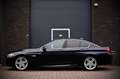 BMW Active Hybrid 5 535I ACTIVEHYBRID M-SPORT | ZEER COMPLEET | SCHUIF Noir - thumbnail 7