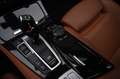 BMW Active Hybrid 5 535I ACTIVEHYBRID M-SPORT | ZEER COMPLEET | SCHUIF Noir - thumbnail 23