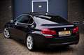 BMW Active Hybrid 5 535I ACTIVEHYBRID M-SPORT | ZEER COMPLEET | SCHUIF Noir - thumbnail 2