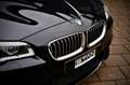 BMW Active Hybrid 5 535I ACTIVEHYBRID M-SPORT | ZEER COMPLEET | SCHUIF Noir - thumbnail 12