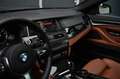 BMW Active Hybrid 5 535I ACTIVEHYBRID M-SPORT | ZEER COMPLEET | SCHUIF Noir - thumbnail 15