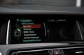 BMW Active Hybrid 5 535I ACTIVEHYBRID M-SPORT | ZEER COMPLEET | SCHUIF Noir - thumbnail 45