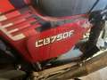 Honda CB 750 four Rosso - thumbnail 3