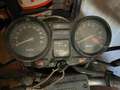Honda CB 750 four Piros - thumbnail 2