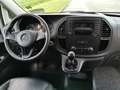Mercedes-Benz Vito 111 CDI Lang 5p DC LEER AIRCO CRUISE Bianco - thumbnail 10